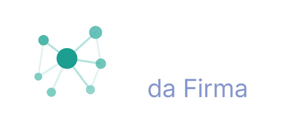 Jarvis da Firma